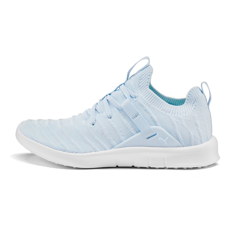 Women’s LAGUNA FUSION Knit Spikeless Golf Shoes