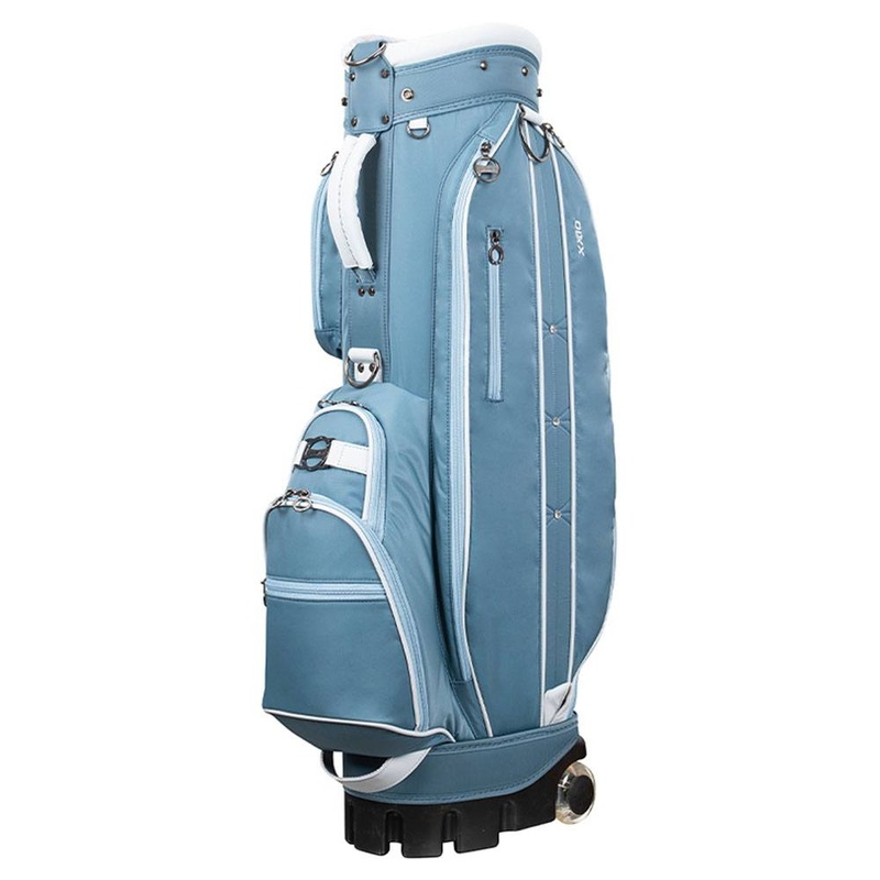 XXIO Transport Cart Bag – 23 Women
