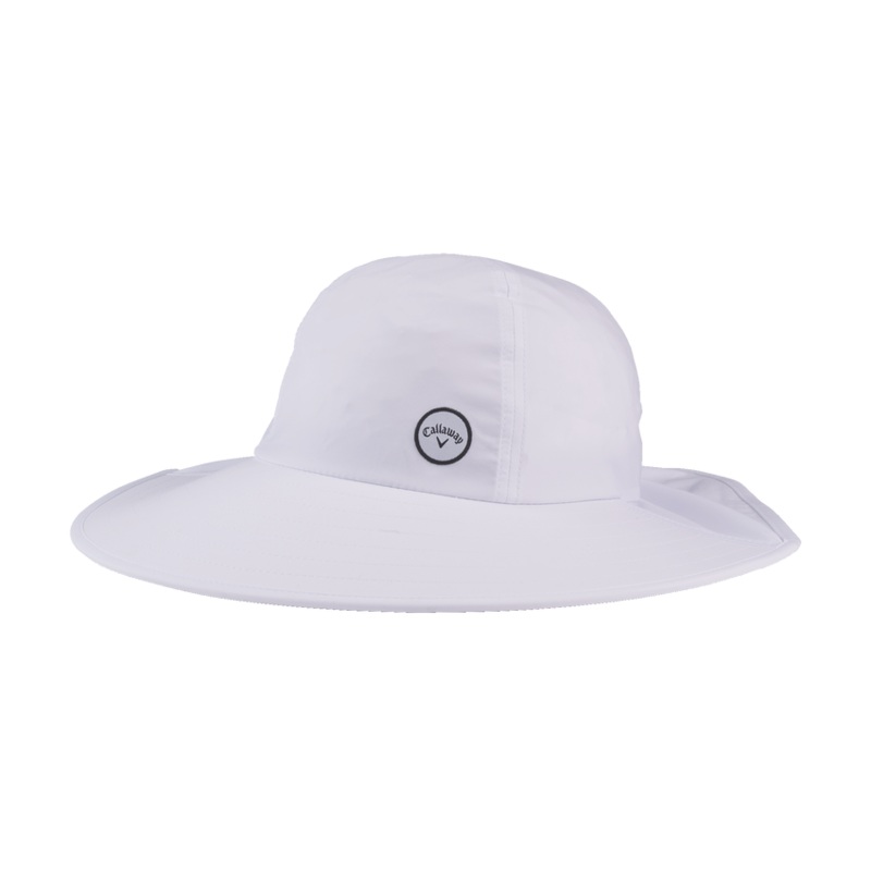 Callaway High Tail Sun Hat – Womens 2023