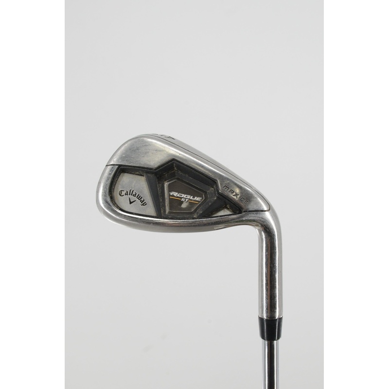 Callaway Rogue ST Max OS AW R Flex 35.5″