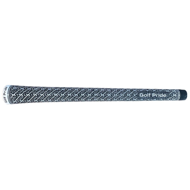 Golf Pride Z-Grip Cord Midsize