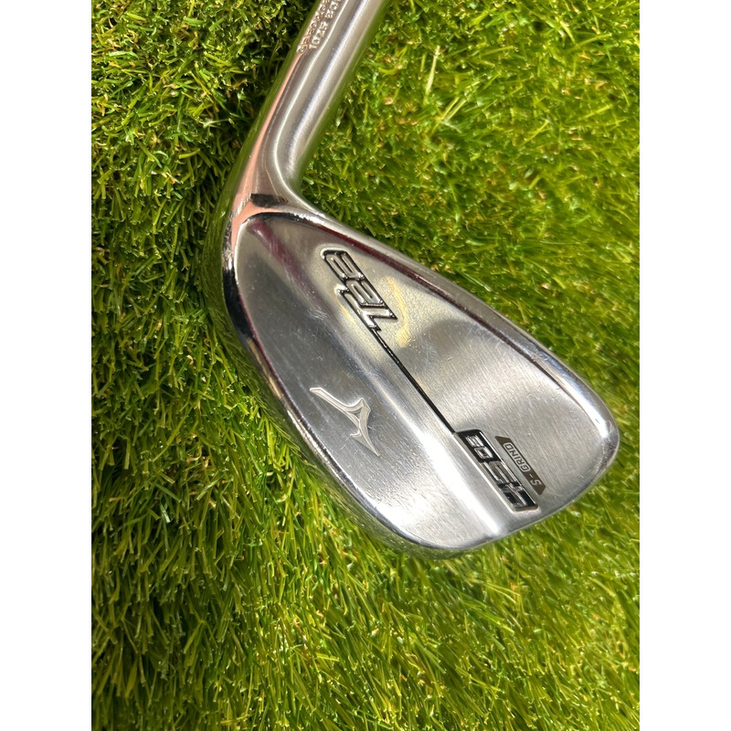Mizuno T22 45/05 Wedge