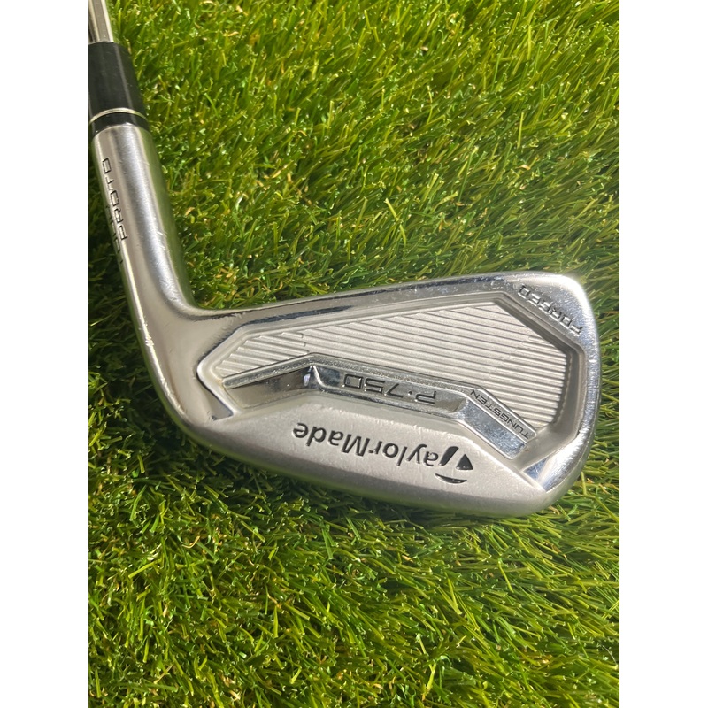 TaylorMade P750 3 Iron
