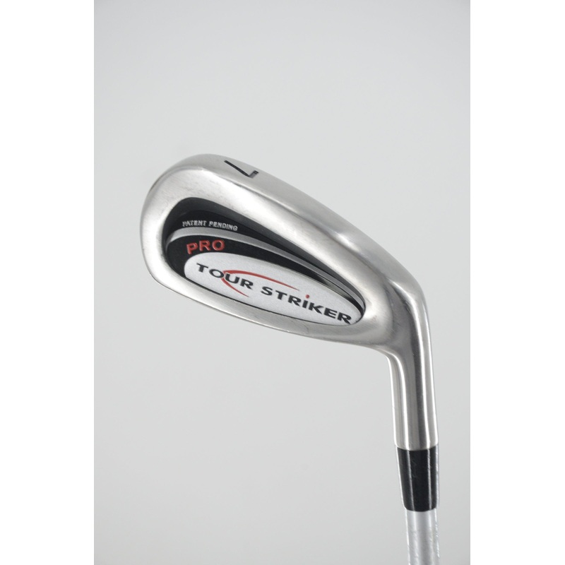 *Training Aid* Tour Striker Pro S Flex 37″