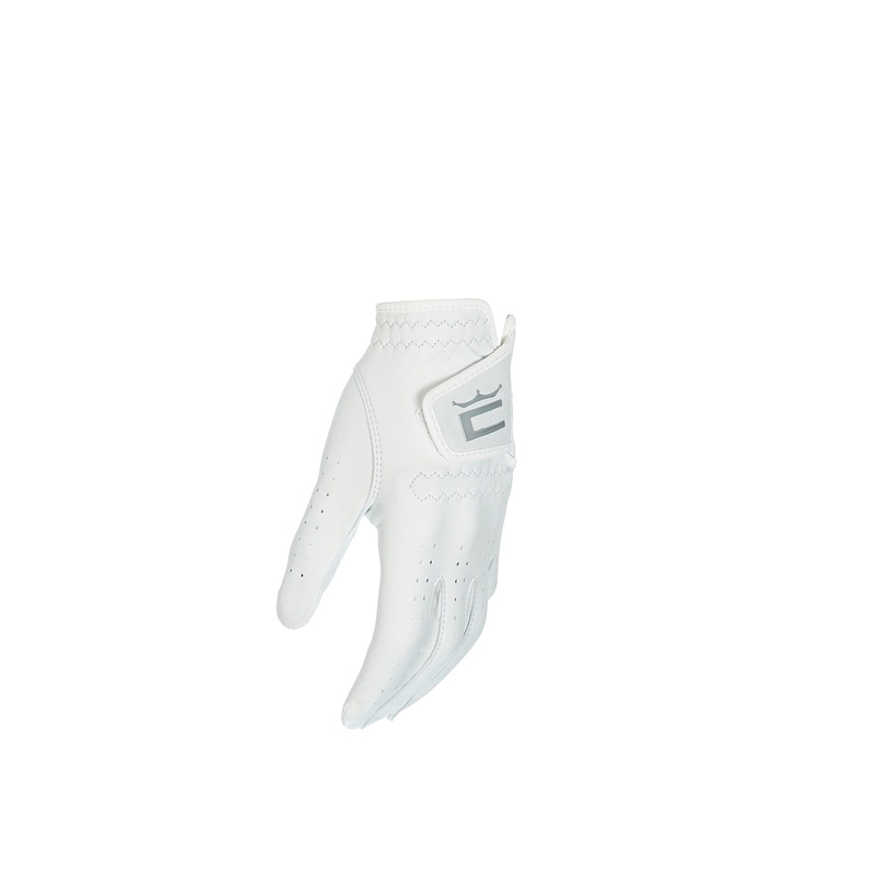 Women’s Pur Tour Golf Glove