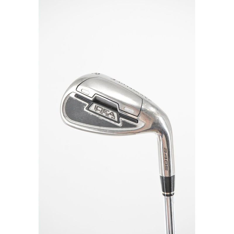 Adams Idea A3Os 8 Iron R Flex 36.5″