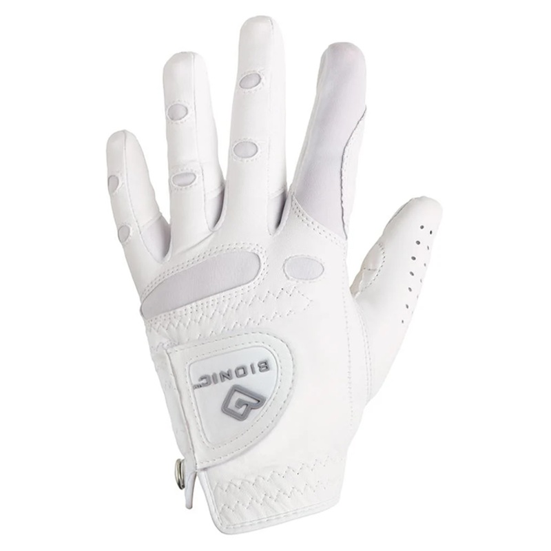 Bionic Ladies StableGrip Golf Glove
