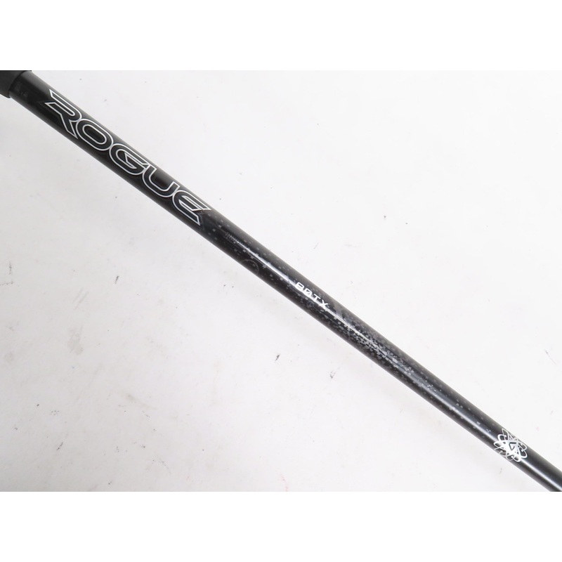Mint! Left Handed Callaway 21′ Epic Speed 15* 3 Wood – Head Only – 299697