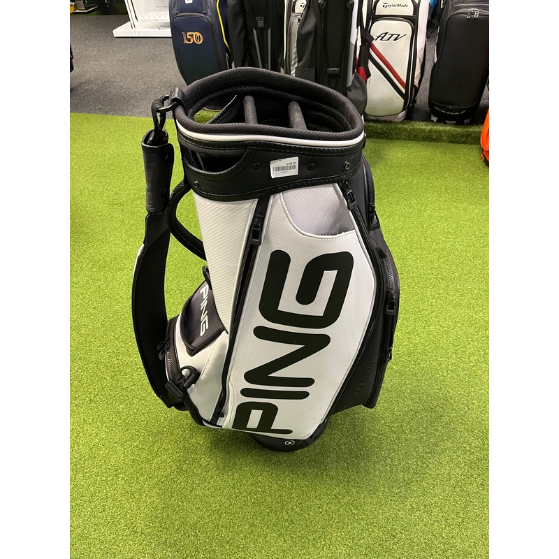 Ping Tour Bag
