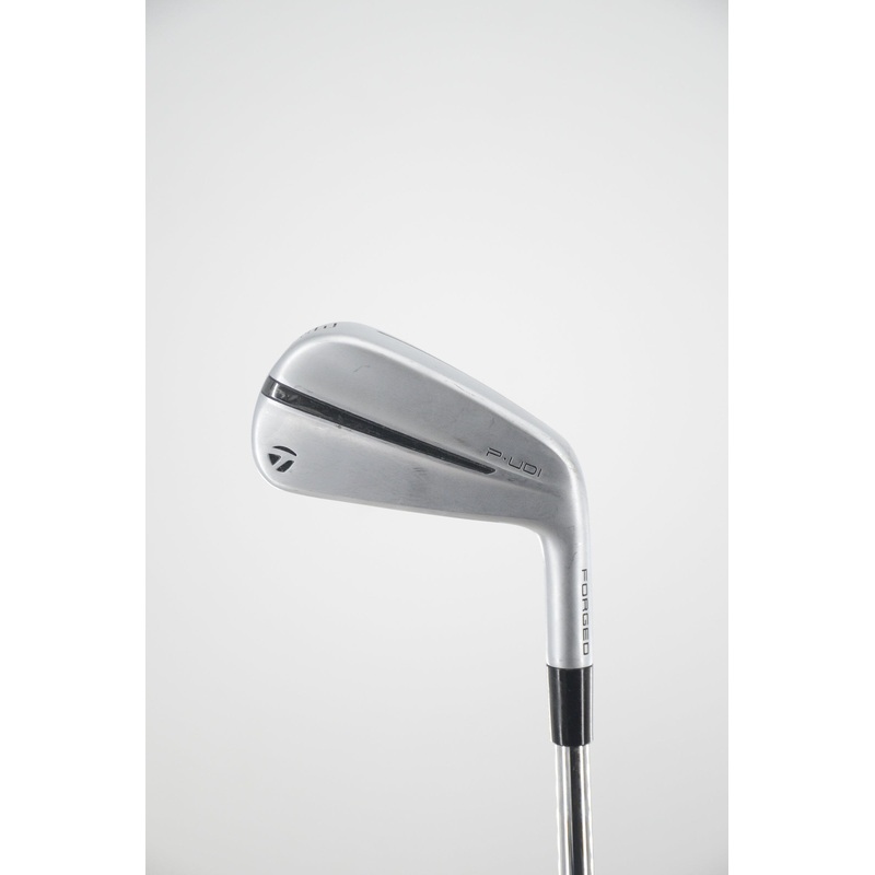 TaylorMade P UDI 3 Driving Iron R Flex 39.75″