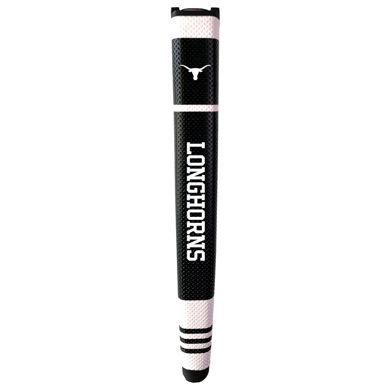 Team Golf Texas Putter Grips