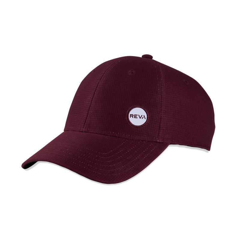 Callaway Women’s Reva Hightail Adjustable Golf Hat 2024