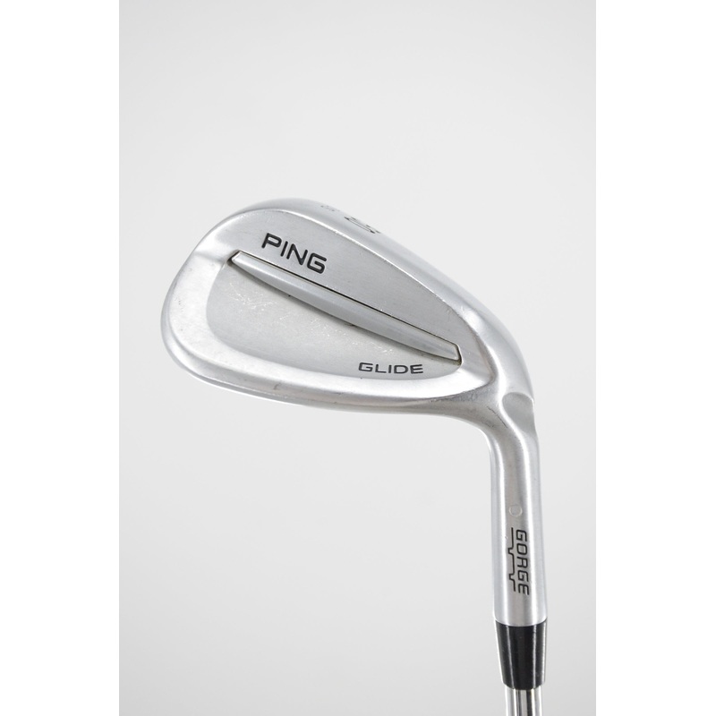 Ping Glide SS 50 Degree Wedge SR Flex 35.5″