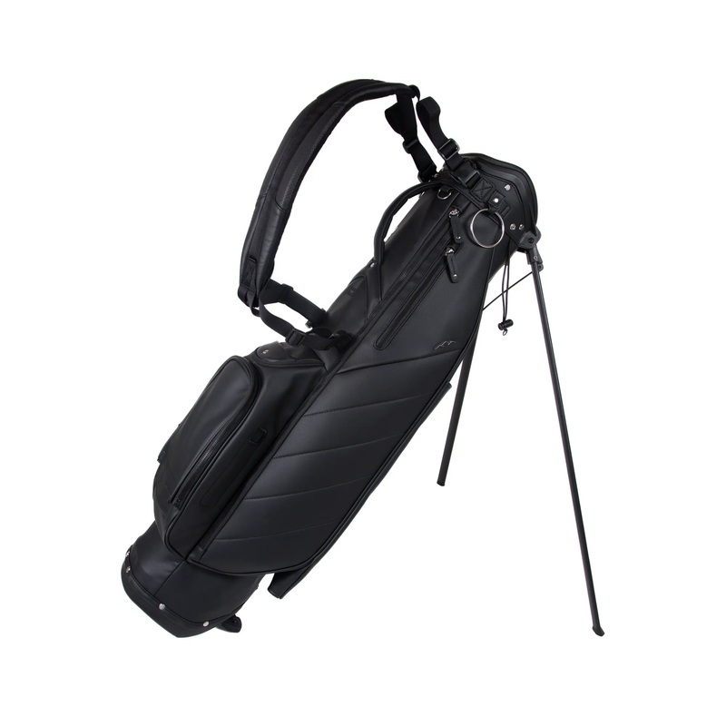 Sun Mountain Matchplay Swift Sunday