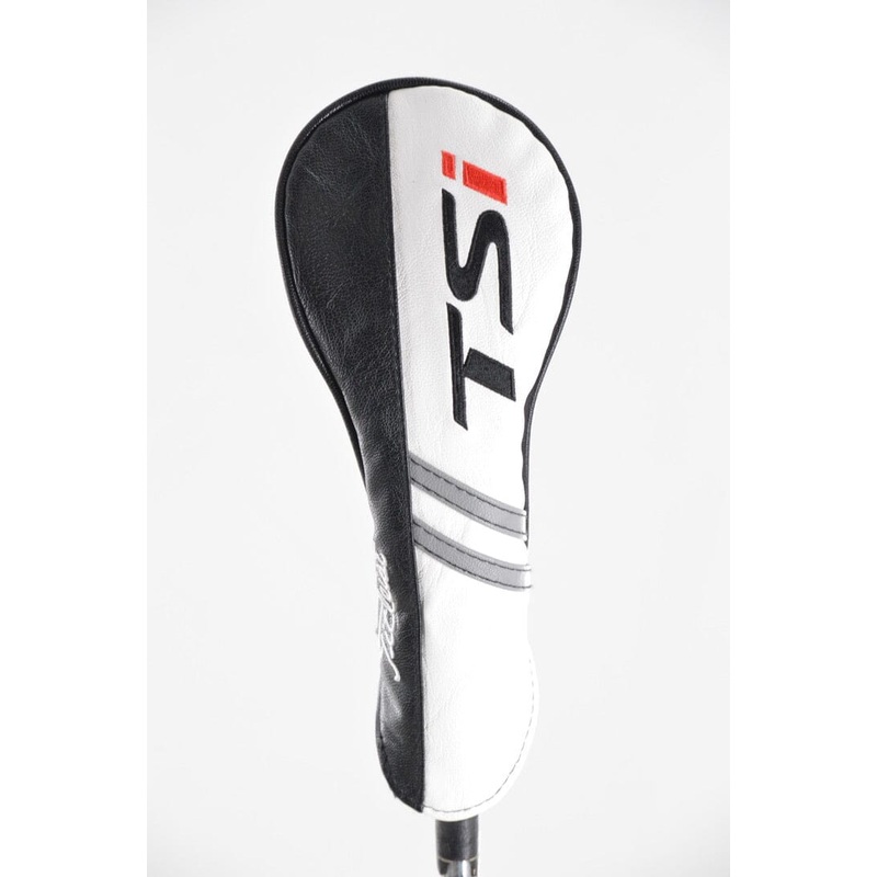 Titleist TSi Wood Headcover