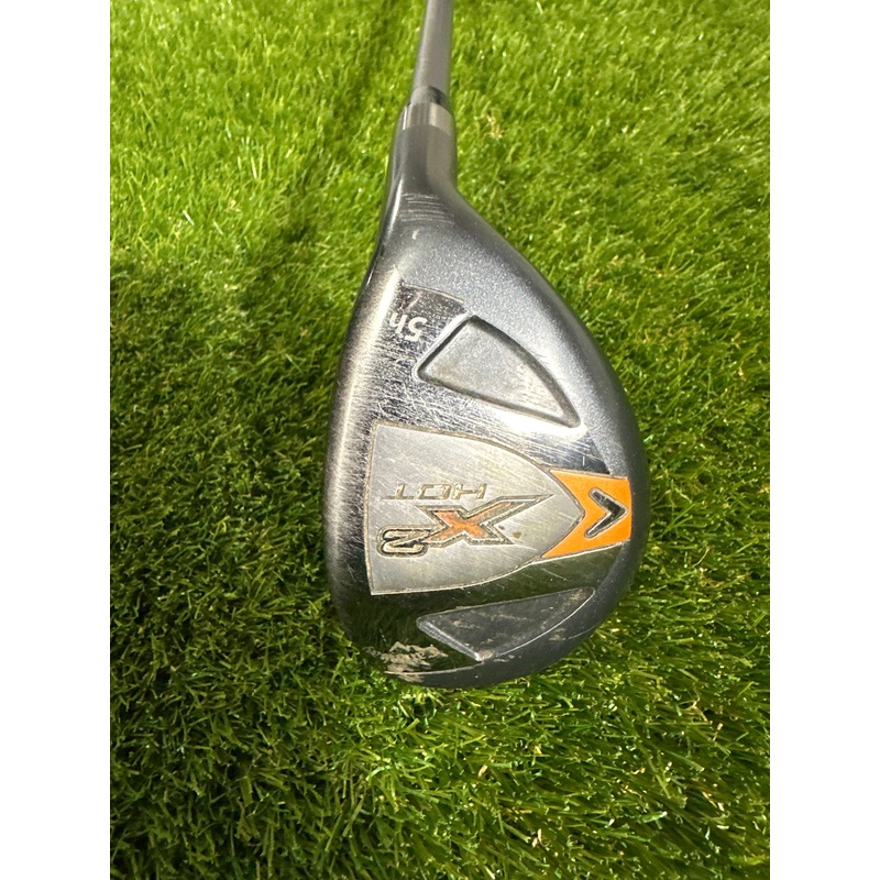 Callaway X2Hot 5 HYB