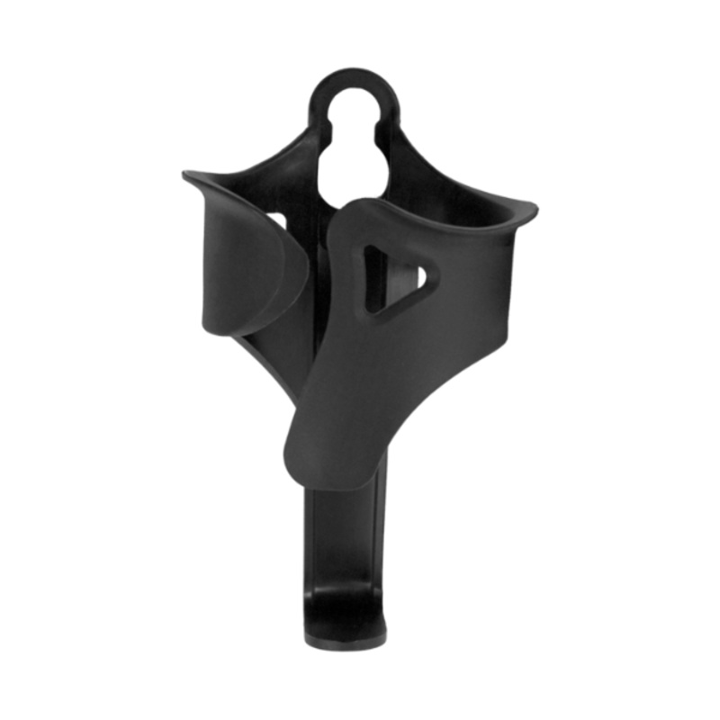 Clicgear Cup Holder – XL
