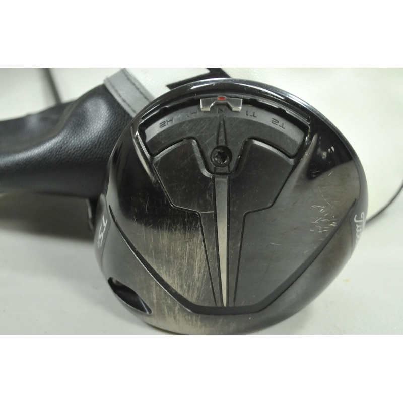 Titleist TSR3 9* Driver Regular Flex Right Tensei AV Blue 55g  # 193729