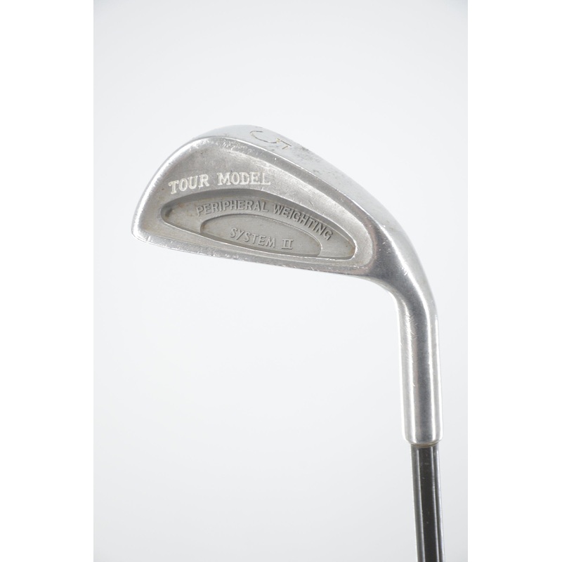 Tour Model System II 5 Iron R Flex 37.5″