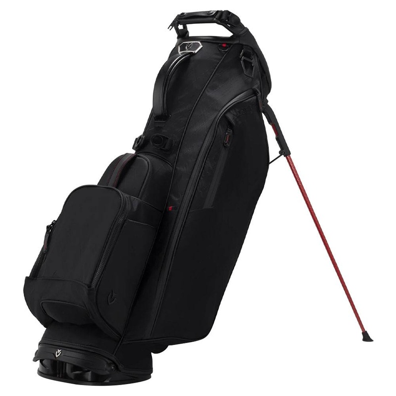 Vessel Bags Player IV DXR 14-Way Stand Bag – 23