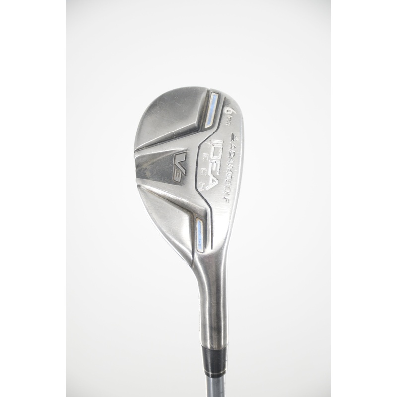 Women’s Adams Idea Tech V3 6 Hybrid W Flex 37″