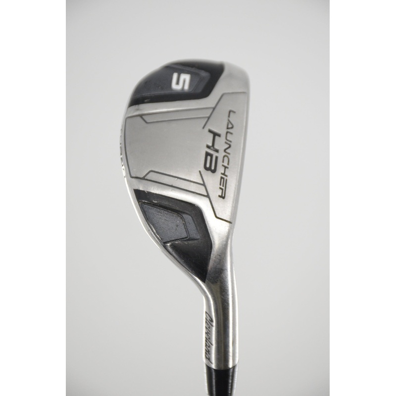 Cleveland Launcher HB 5 Hybrid R Flex 38″