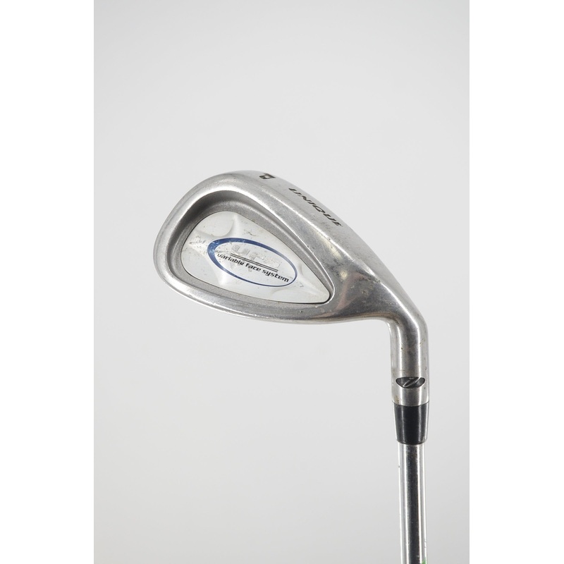 Unique VFS PW R Flex 34.75″