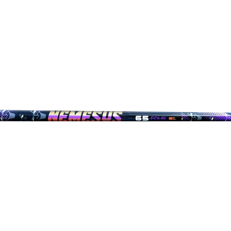 VA Composites Nemesys 65 Graphite Stiff