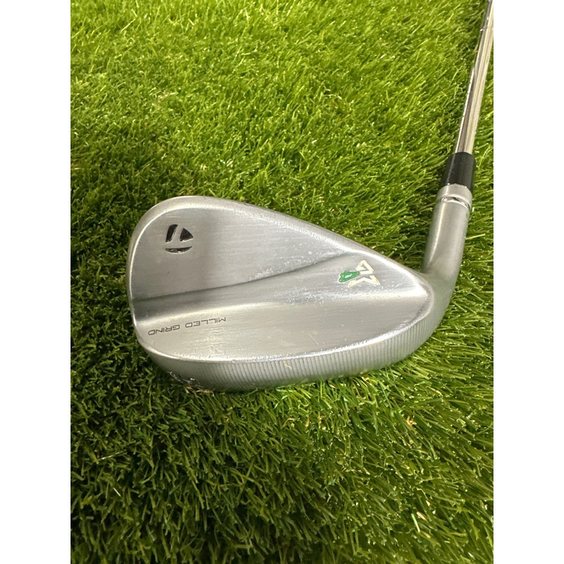 TaylorMade MG4 56 Wedge
