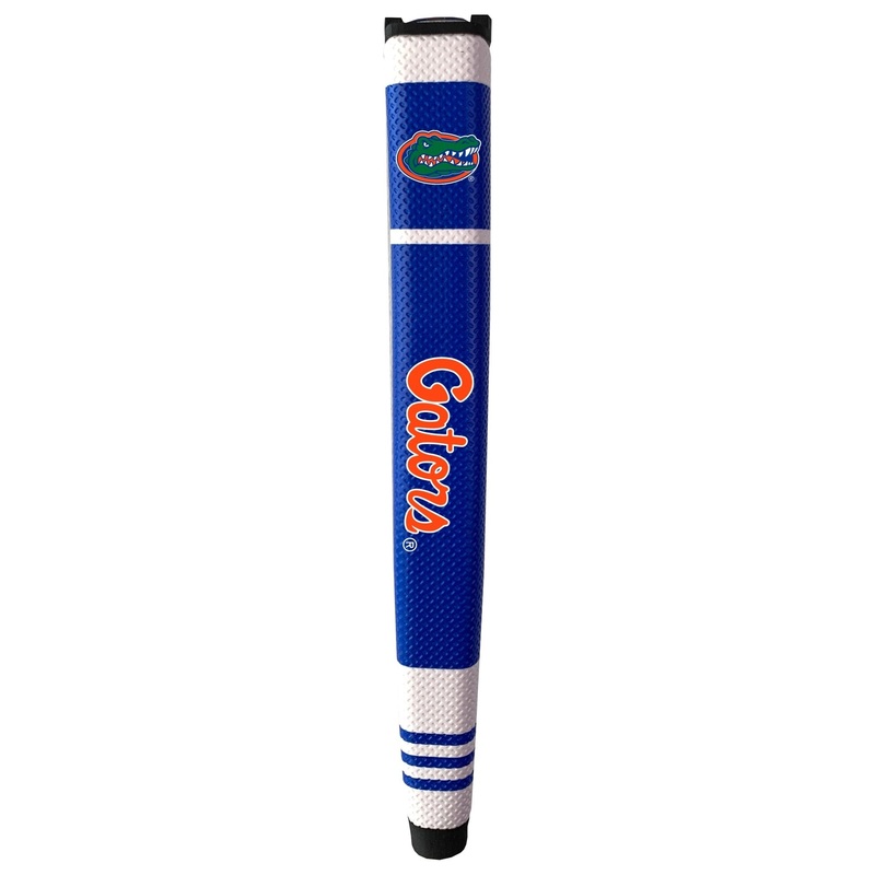 Team Golf Florida Putter Grips