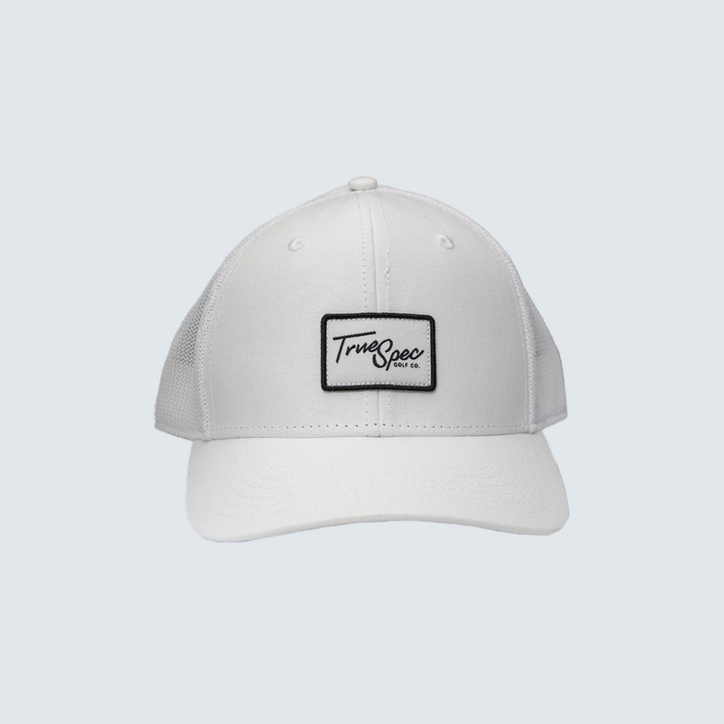 TSG Patch Trucker Hat