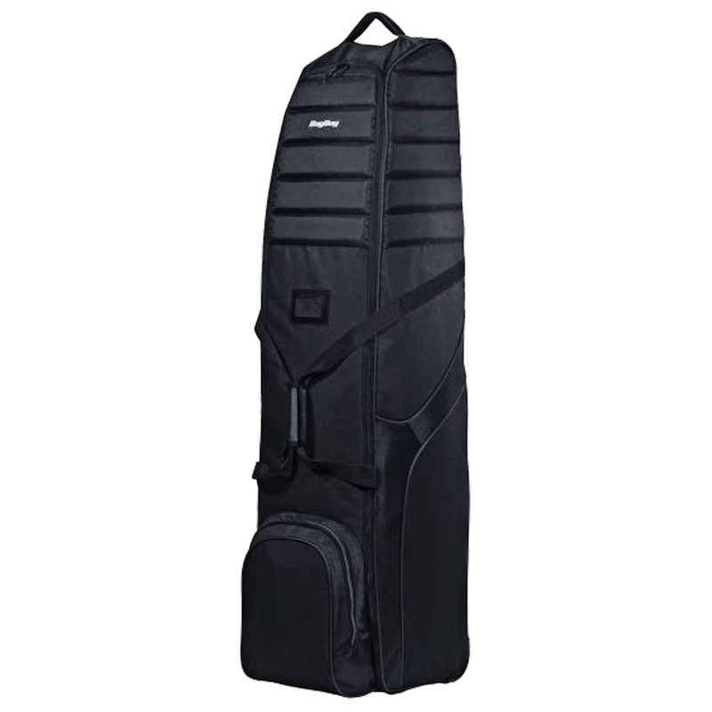 Bag Boy T-660 Travel Cover – 23