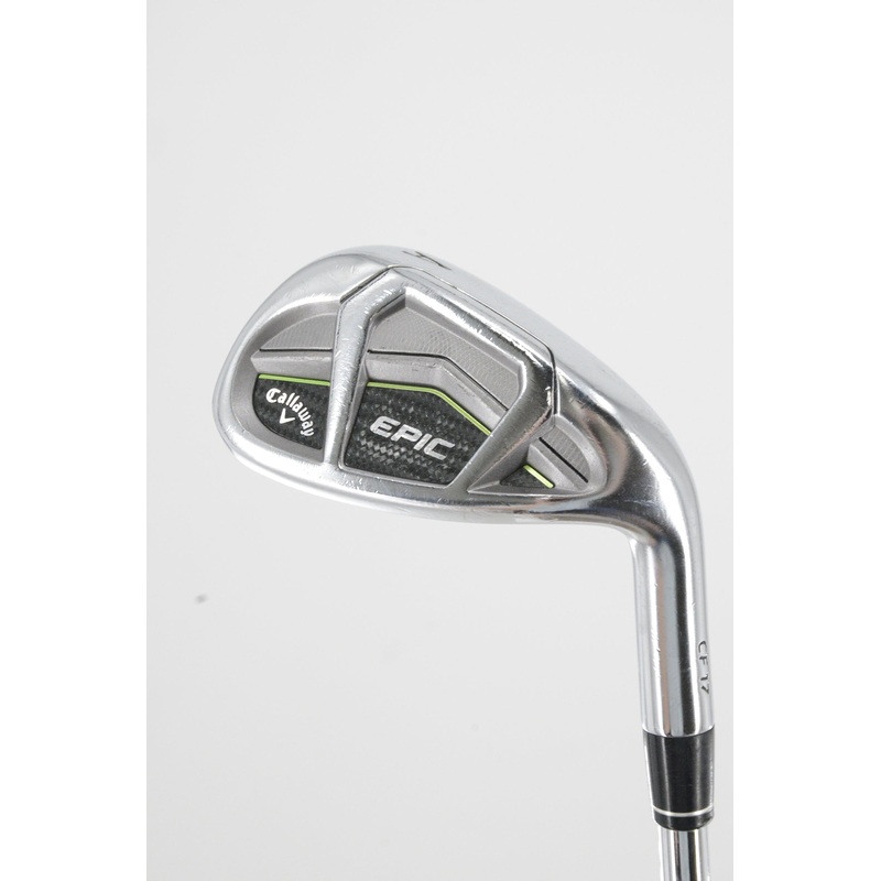 Callaway Epic AW R Flex 35″