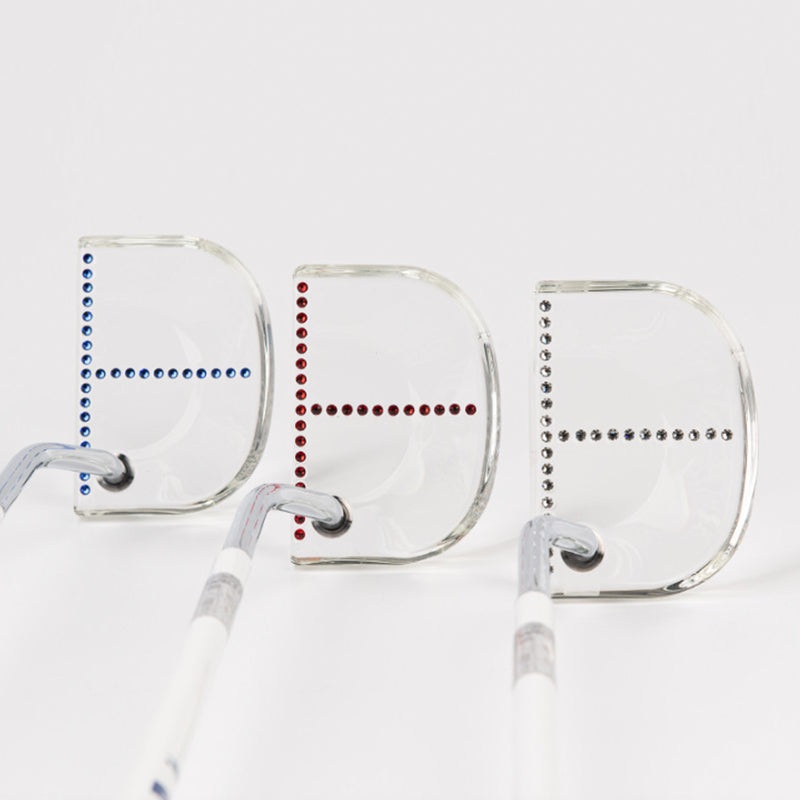 Envied Crystal Putter