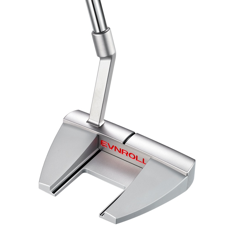 Evnroll 2023 EV5.2 Custom Putter