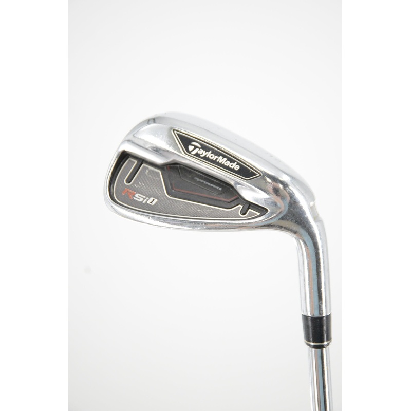 TaylorMade RSi 1 PW S Flex 36″