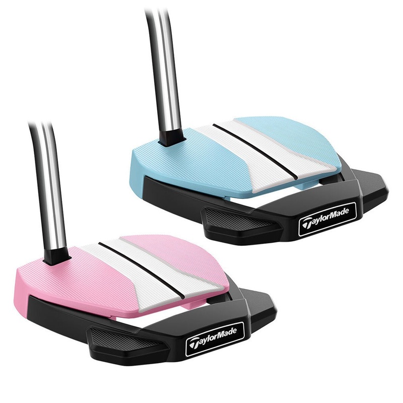 TaylorMade Spider GTX Putter – 23 Women