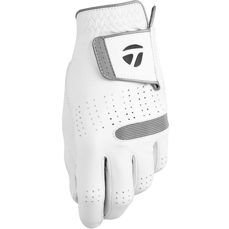 TaylorMade Tour Preferred Flex Glove