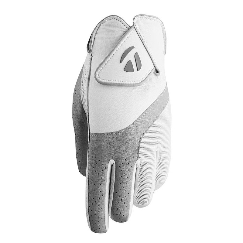 Taylormade Women’s Kalea Golf Glove