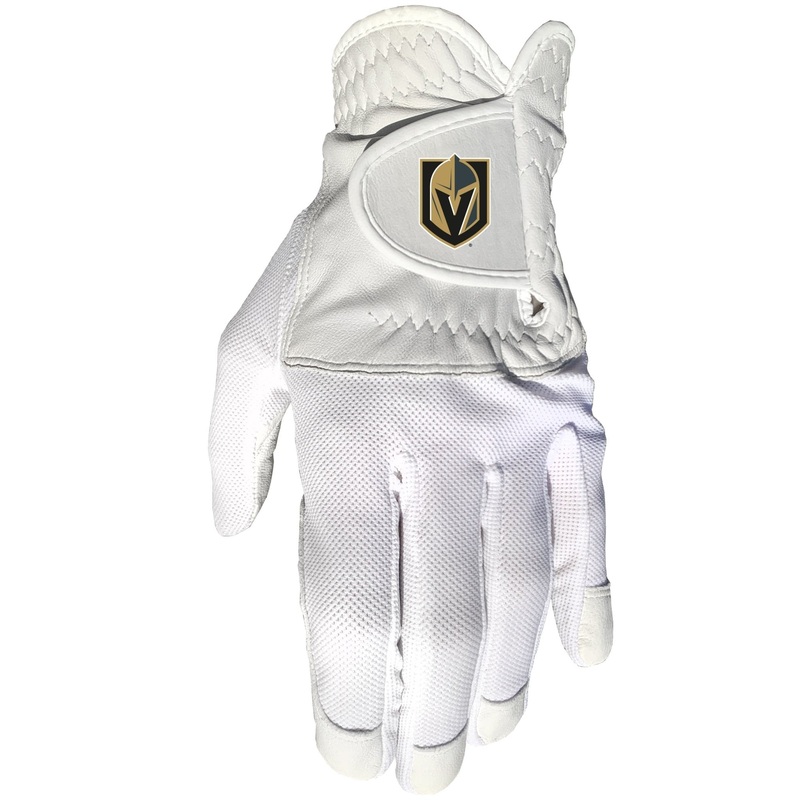 Team Golf Knights MultiFit Golf Glove