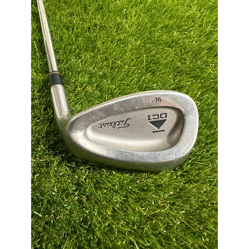 Titleist DCI Sand Wedge