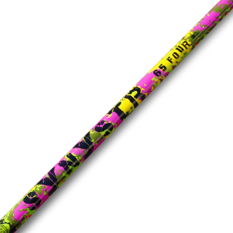 VA Composites SYNYSTR Wood Shaft