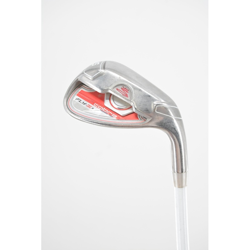 Women’s Cobra Fly-Z SW W Flex 34.25″