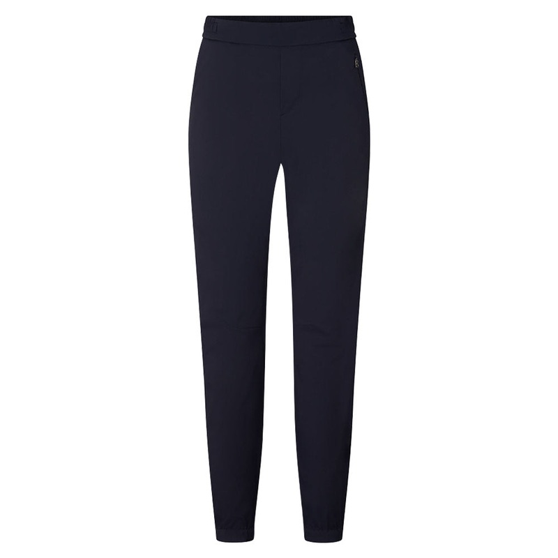 Bogner Susan Trouser Golf Pants Navy – SS24 Women