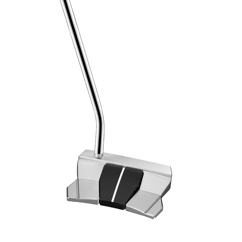 Scotty Cameron Phantom X 11.5
