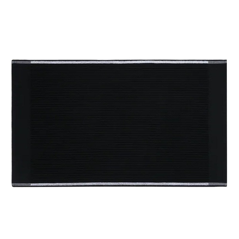Titleist Players Terry Towel
