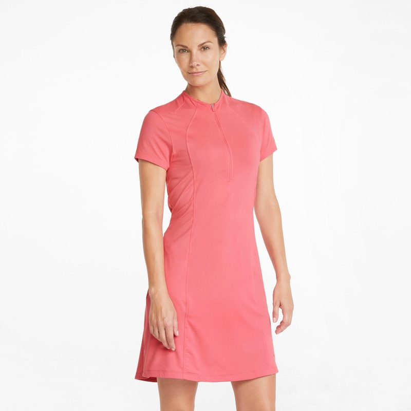 Women’s CLOUDSPUN Madison Golf Dress