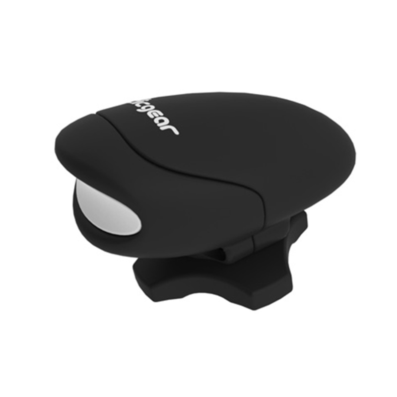 Clicgear Steering Knob