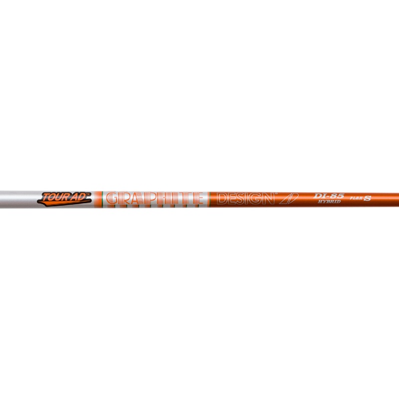 Graphite Design Tour AD DI-85 Graphite Stiff
