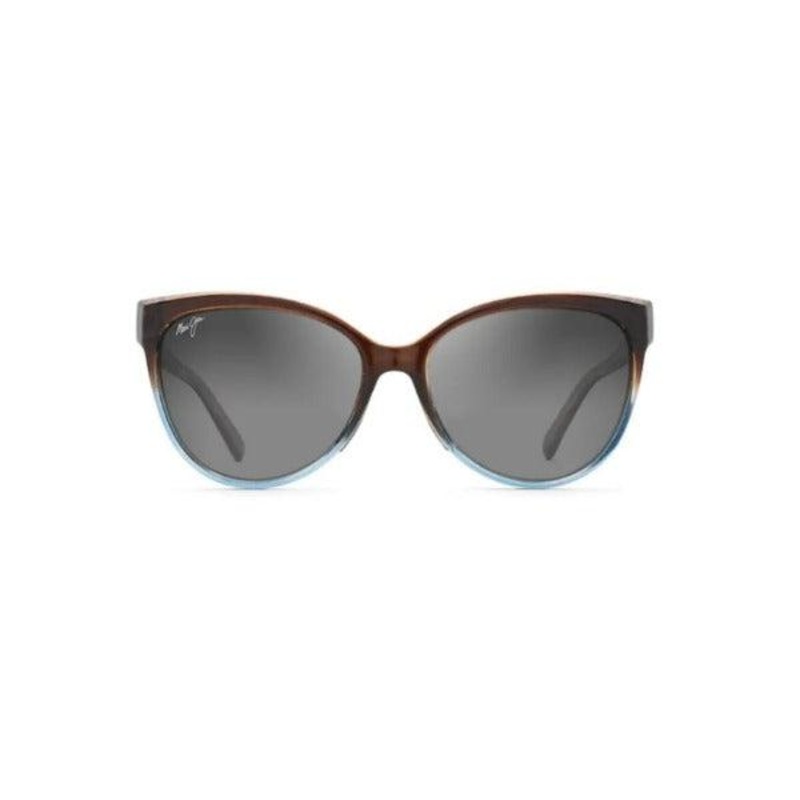 Maui Jim ‘Olu ‘Olu